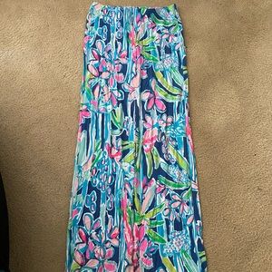 Lily Pulitzer Pants
